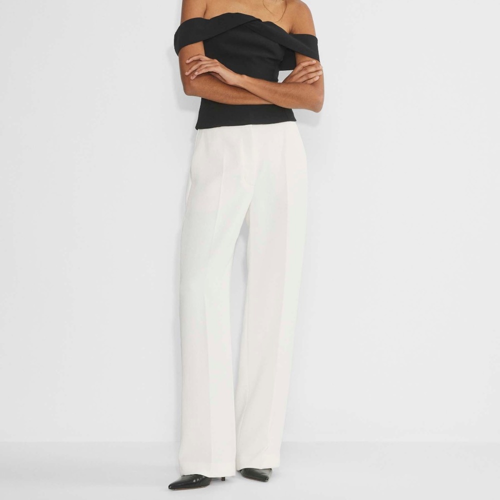 Aritzia The Limitless Pant